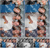 Evenement foto: 1249