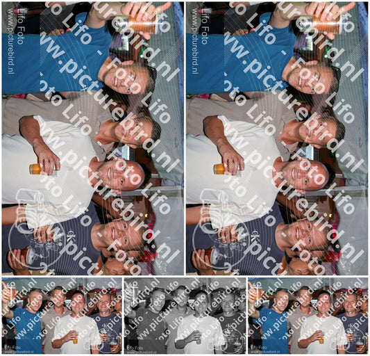 Evenement foto: 1249
