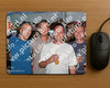 Evenement foto: 1249