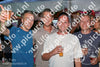 Evenement foto: 1249