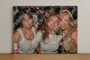 Evenement foto: 1249