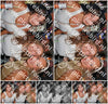 Evenement foto: 1249