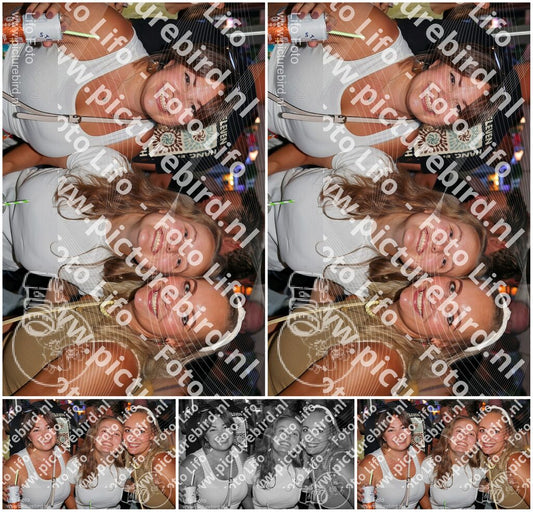 Evenement foto: 1249
