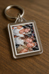 Evenement foto: 1249