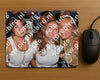 Evenement foto: 1249