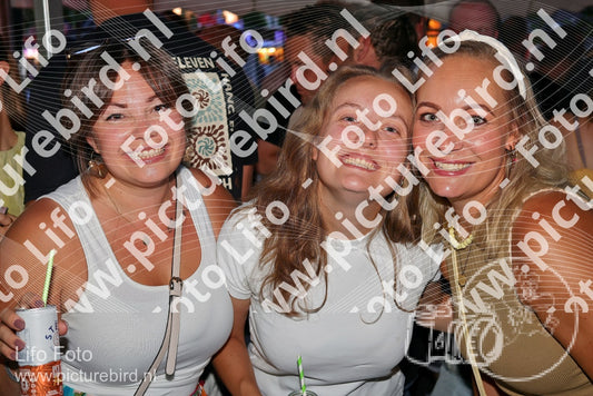 Evenement foto: 1249