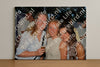 Evenement foto: 1249
