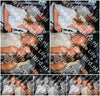 Evenement foto: 1249