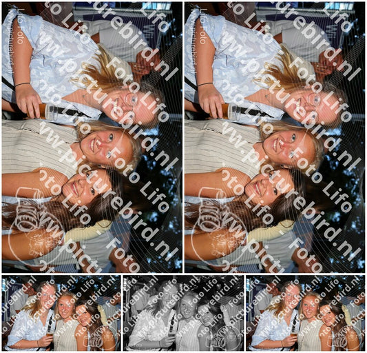 Evenement foto: 1249