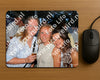 Evenement foto: 1249