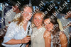 Evenement foto: 1249