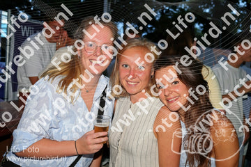 Evenement foto: 1249