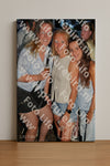 Evenement foto: 1249