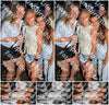 Evenement foto: 1249