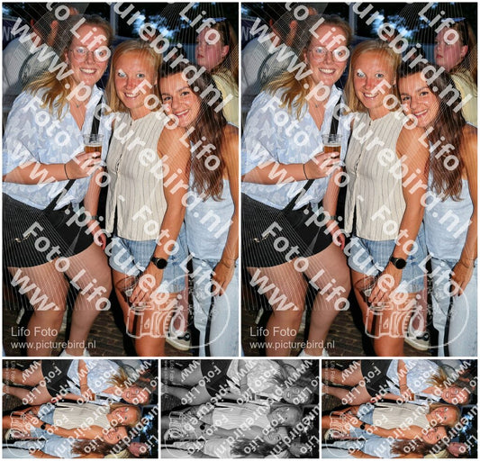 Evenement foto: 1249