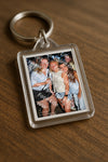 Evenement foto: 1249