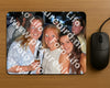 Evenement foto: 1249