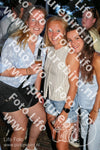 Evenement foto: 1249