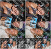 Evenement foto: 1249