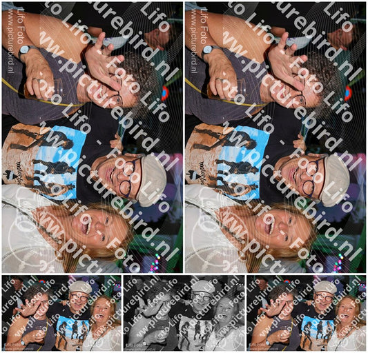 Evenement foto: 1249