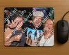 Evenement foto: 1249