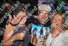 Evenement foto: 1249