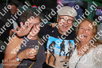 Evenement foto: 1249