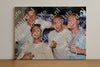 Evenement foto: 1249
