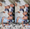 Evenement foto: 1249
