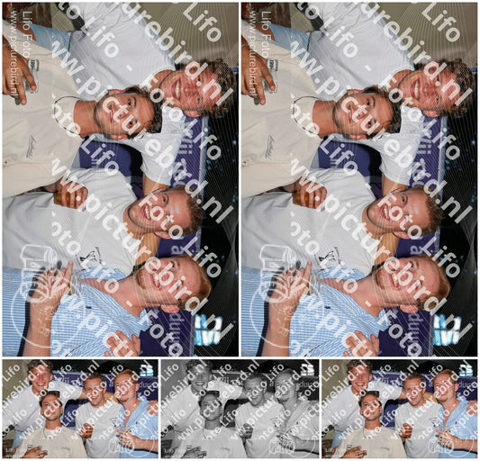 Evenement foto: 1249