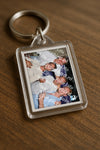 Evenement foto: 1249