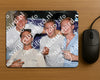 Evenement foto: 1249