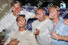 Evenement foto: 1249
