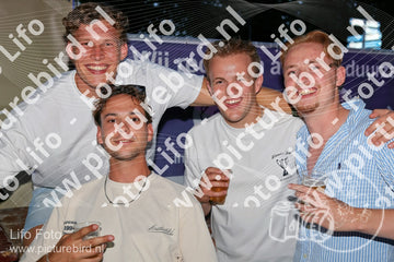 Evenement foto: 1249
