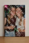 Evenement foto: 1249
