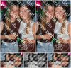 Evenement foto: 1249