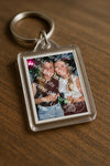 Evenement foto: 1249