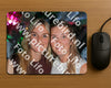 Evenement foto: 1249