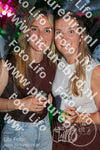 Evenement foto: 1249