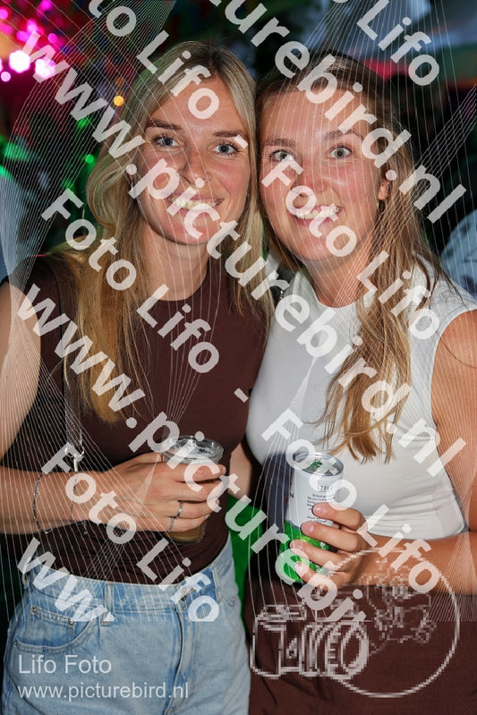 Evenement foto: 1249