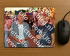 Evenement foto: 1249