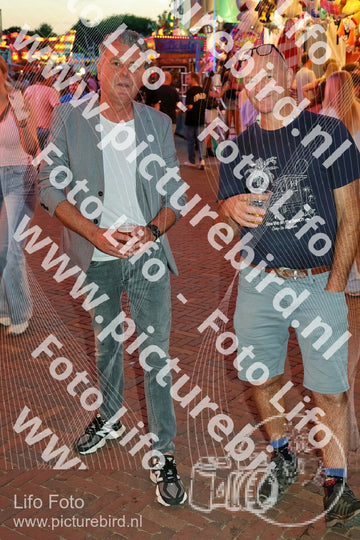 Evenement foto: 1249