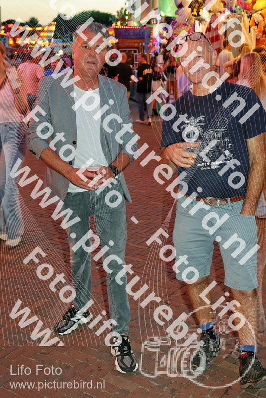 Evenement foto: 1249