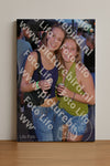Evenement foto: 1249
