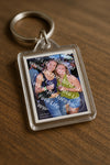 Evenement foto: 1249