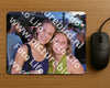 Evenement foto: 1249