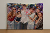 Evenement foto: 1249
