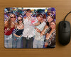 Evenement foto: 1249