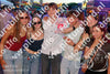 Evenement foto: 1249