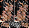 Evenement foto: 1249